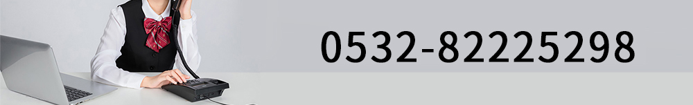 1644284284101149.jpg 0.jpg